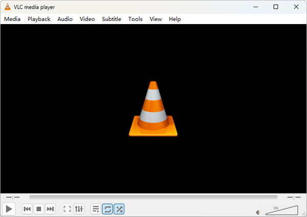 Convert Mov to Mp4 Blc