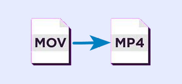 Convert Mp4 To WMV