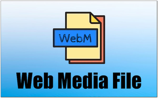 Webm Format