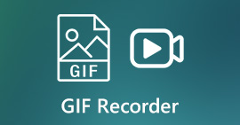 GIF Recorder