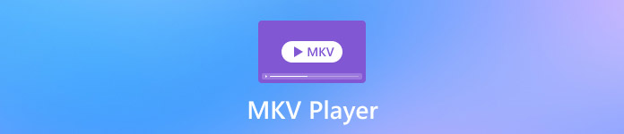 MKV Player