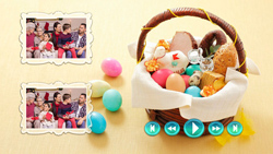 Easter Thumbnail